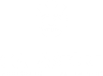 CataStore Logo